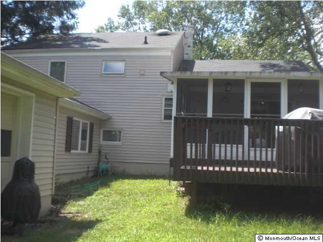 99 Tindall Road Middletown, NJ 07748 - Photo 20 of 20 Additional Photo