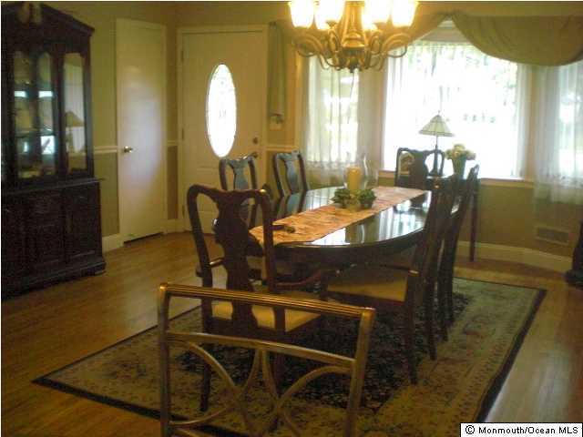 99 Tindall Road Middletown, NJ 07748 - Photo 3 of 20 Additional Photo