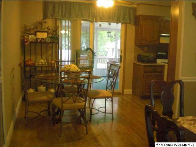 99 Tindall Road Middletown, NJ 07748 - Photo 4 of 20 Additional Photo