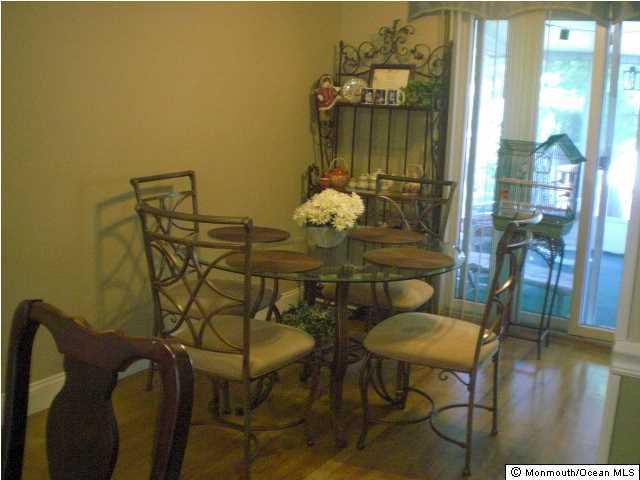 99 Tindall Road Middletown, NJ 07748 - Photo 5 of 20 Additional Photo