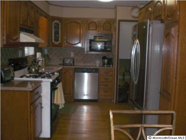99 Tindall Road Middletown, NJ 07748 - Photo 6 of 20 Additional Photo