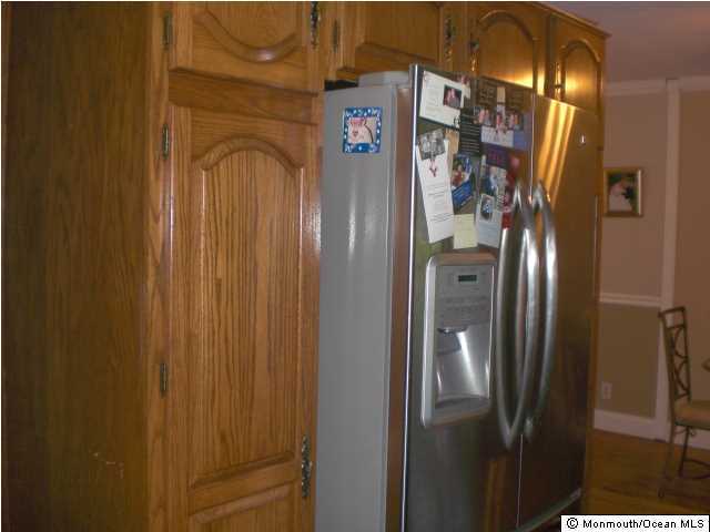 99 Tindall Road Middletown, NJ 07748 - Photo 7 of 20 Additional Photo