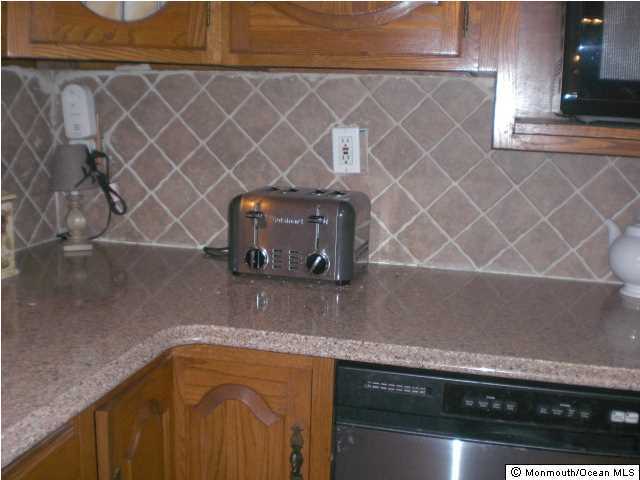 99 Tindall Road Middletown, NJ 07748 - Photo 8 of 20 Additional Photo