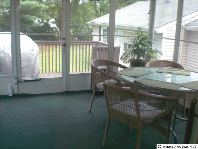 99 Tindall Road Middletown, NJ 07748 - Photo 9 of 20 Additional Photo