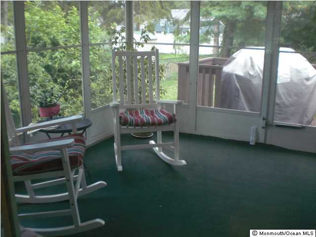 99 Tindall Road Middletown, NJ 07748 - Photo 10 of 20 Additional Photo