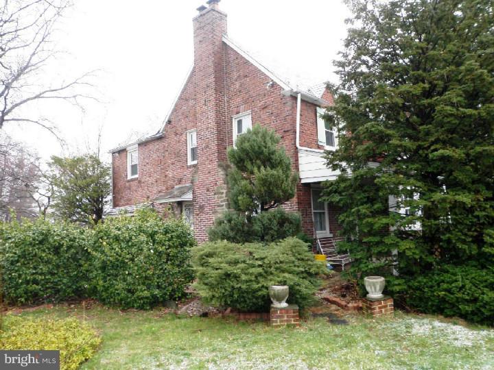 1212 Old Mill Road Wyncote, PA 19095 - Photo 1 of 14