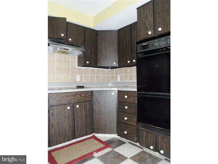 1212 Old Mill Road Wyncote, PA 19095 - Photo 2 of 14