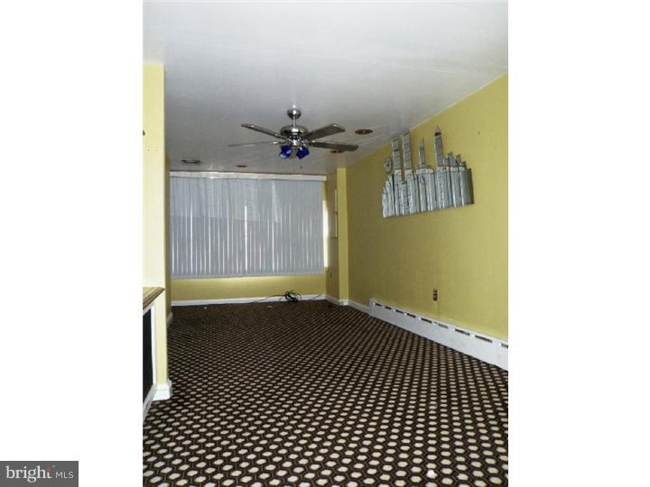 1212 Old Mill Road Wyncote, PA 19095 - Photo 11 of 14