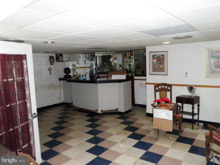 1212 Old Mill Road Wyncote, PA 19095 - Photo 12 of 14