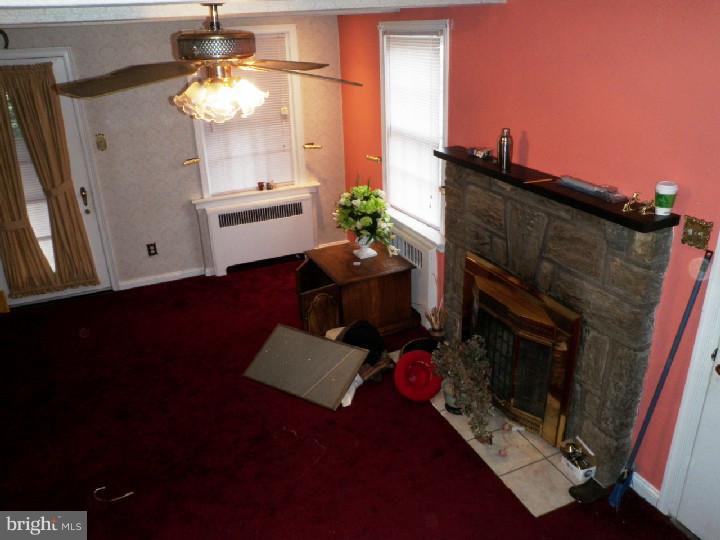1212 Old Mill Road Wyncote, PA 19095 - Photo 13 of 14