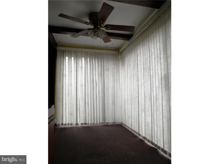 1212 Old Mill Road Wyncote, PA 19095 - Photo 14 of 14