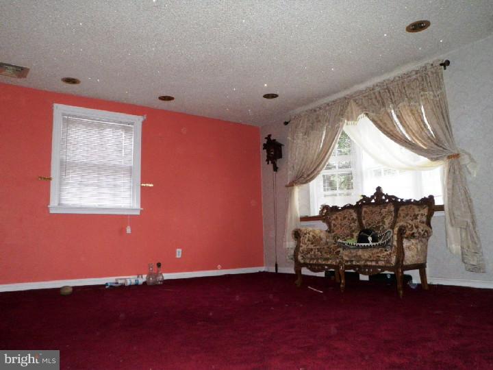 1212 Old Mill Road Wyncote, PA 19095 - Photo 3 of 14