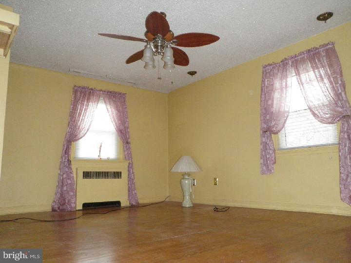 1212 Old Mill Road Wyncote, PA 19095 - Photo 6 of 14
