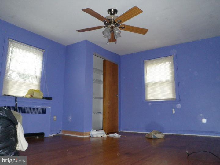 1212 Old Mill Road Wyncote, PA 19095 - Photo 7 of 14