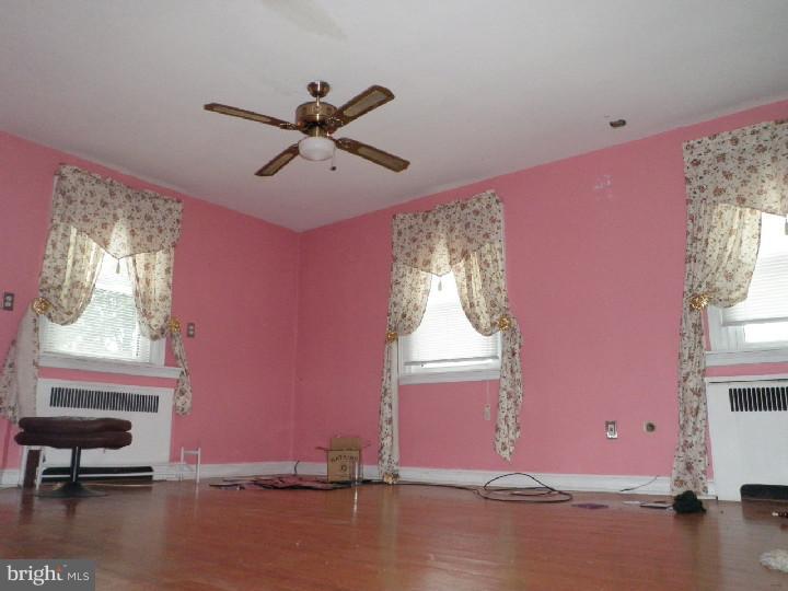 1212 Old Mill Road Wyncote, PA 19095 - Photo 8 of 14