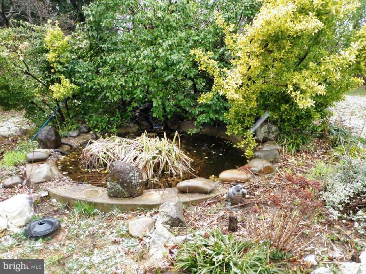 1212 Old Mill Road Wyncote, PA 19095 - Photo 9 of 14