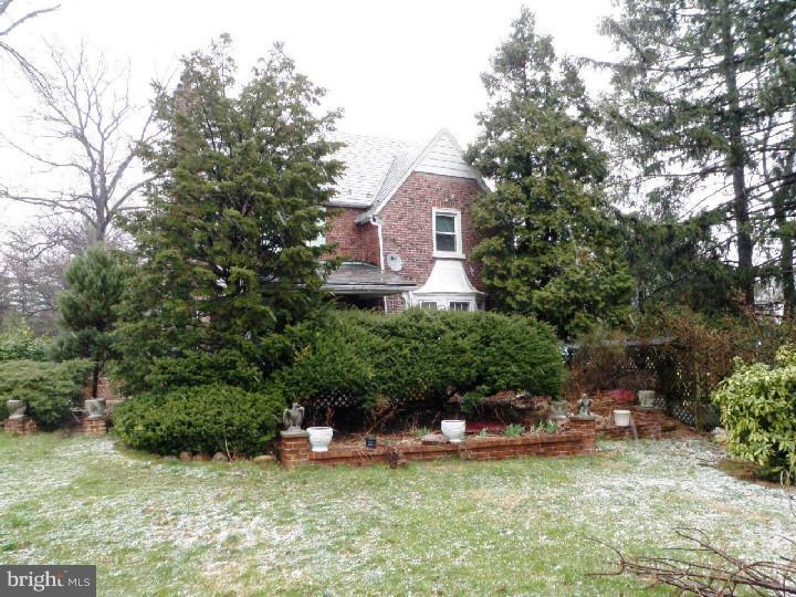 1212 Old Mill Road Wyncote, PA 19095 - Photo 10 of 14