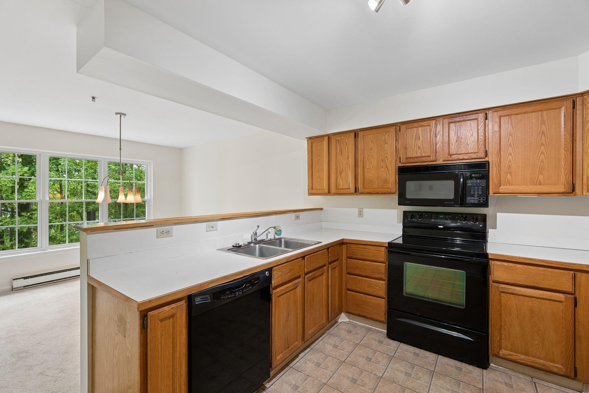 2 Schooner Ridge Road, Unit 11 Bath, ME 04530 - Photo 13 of 32 2 Schooner 33_DSC00497