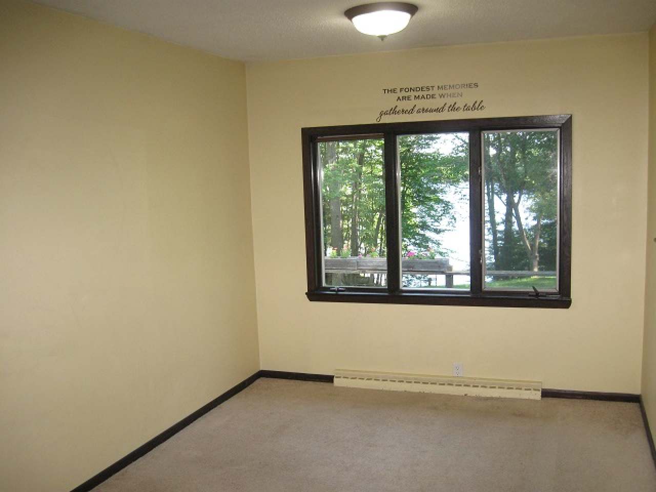 5650 Silent Drive Rhinelander, WI 54501 - Photo 7 of 27 Gallery Image 7