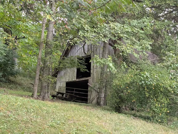 $280,000 | 1551 Springfield Highway, Goodlettsville, TN 37072