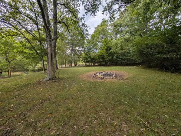 $280,000 | 1551 Springfield Highway, Goodlettsville, TN 37072