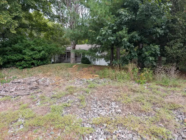 $280,000 | 1551 Springfield Highway, Goodlettsville, TN 37072