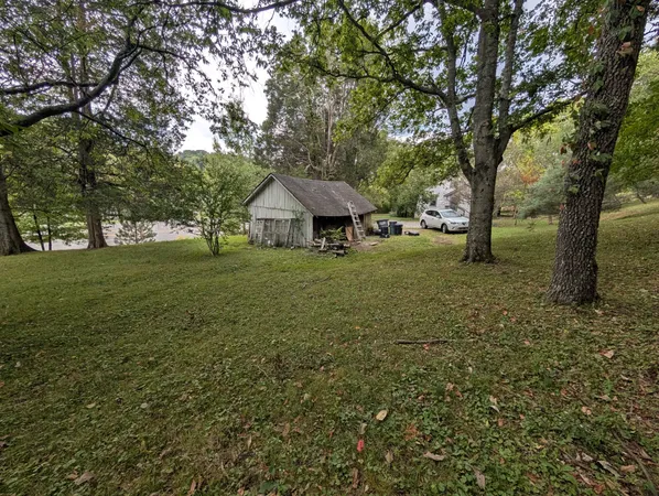 $280,000 | 1551 Springfield Highway, Goodlettsville, TN 37072