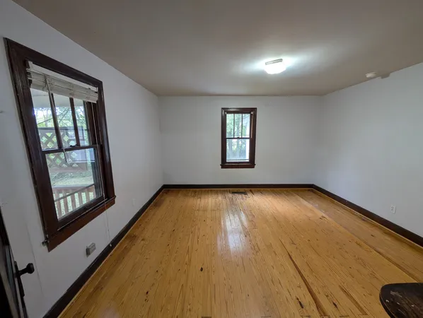 $280,000 | 1551 Springfield Highway, Goodlettsville, TN 37072