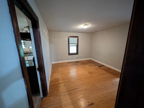 $280,000 | 1551 Springfield Highway, Goodlettsville, TN 37072