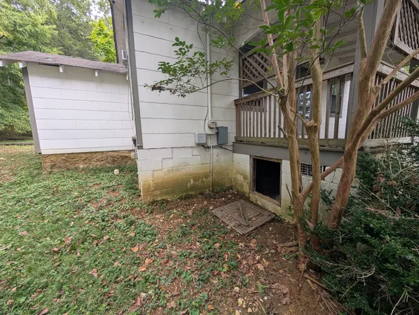 $280,000 | 1551 Springfield Highway, Goodlettsville, TN 37072