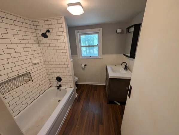 $280,000 | 1551 Springfield Highway, Goodlettsville, TN 37072