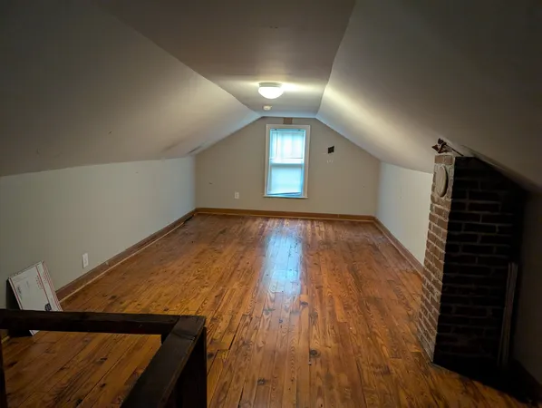 $280,000 | 1551 Springfield Highway, Goodlettsville, TN 37072