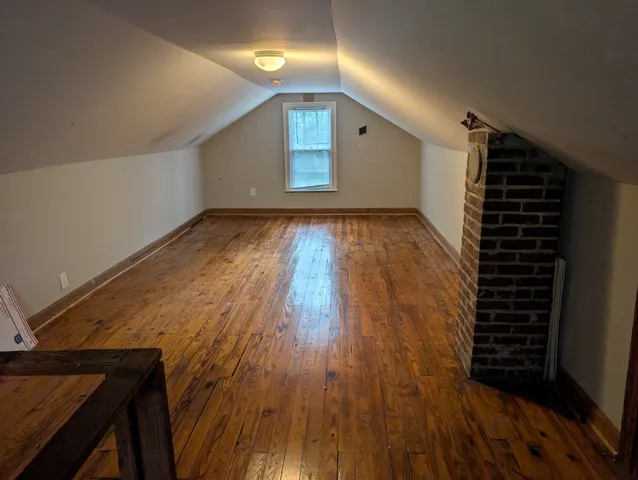 $290,000 | 1551 Springfield Highway, Goodlettsville, TN 37072