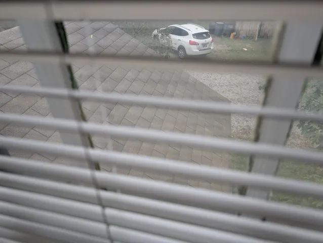 $290,000 | 1551 Springfield Highway, Goodlettsville, TN 37072