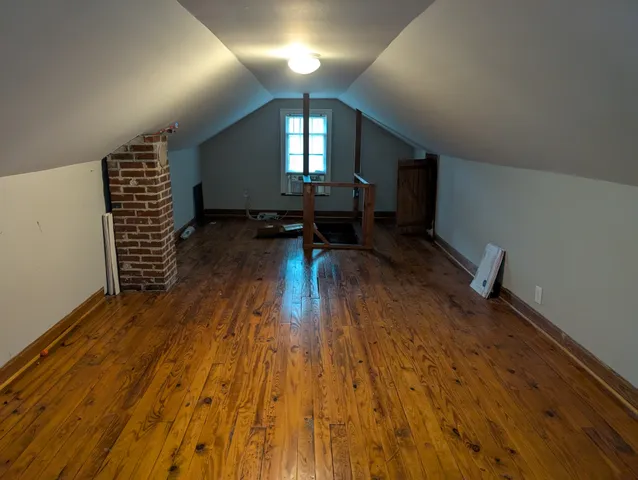 $290,000 | 1551 Springfield Highway, Goodlettsville, TN 37072