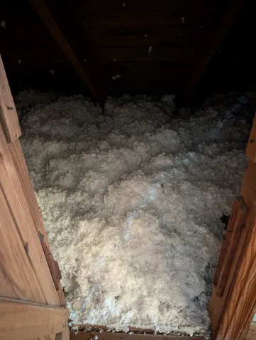 $290,000 | 1551 Springfield Highway, Goodlettsville, TN 37072