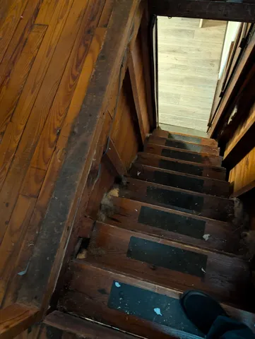 $290,000 | 1551 Springfield Highway, Goodlettsville, TN 37072