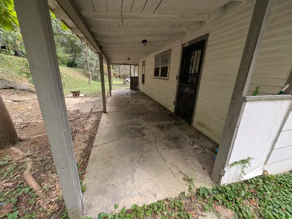$280,000 | 1551 Springfield Highway, Goodlettsville, TN 37072