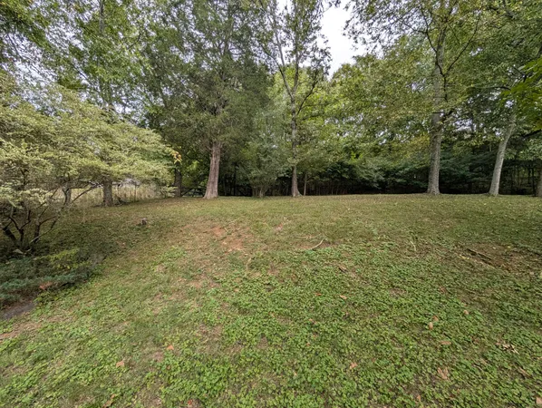 $280,000 | 1551 Springfield Highway, Goodlettsville, TN 37072