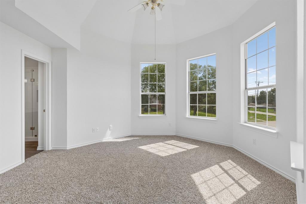 1609 Blackburn Road Sachse, TX 75048 - Photo 22 of 30 Gallery Image 22