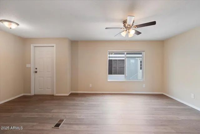 $119,900 | 320 East McKellips Road, Unit 211, Mesa, AZ 85201