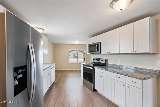 $119,900 | 320 East McKellips Road, Unit 211, Mesa, AZ 85201