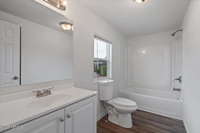 $119,900 | 320 East McKellips Road, Unit 211, Mesa, AZ 85201