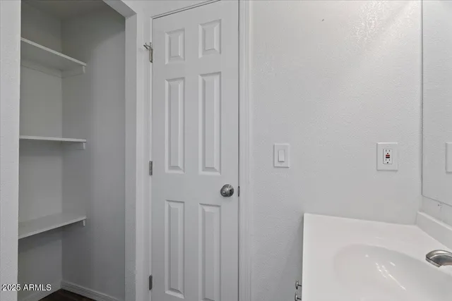 $119,900 | 320 East McKellips Road, Unit 211, Mesa, AZ 85201