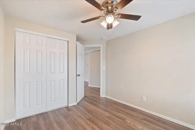 $119,900 | 320 East McKellips Road, Unit 211, Mesa, AZ 85201