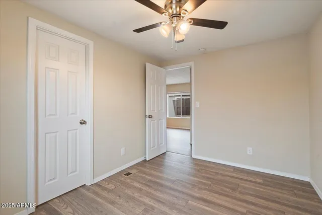 $119,900 | 320 East McKellips Road, Unit 211, Mesa, AZ 85201