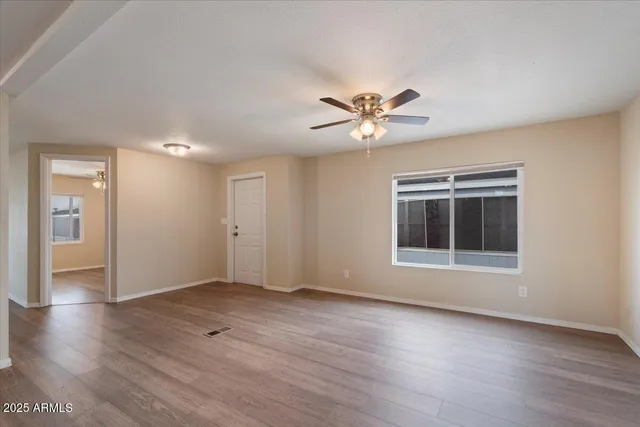 $119,900 | 320 East McKellips Road, Unit 211, Mesa, AZ 85201