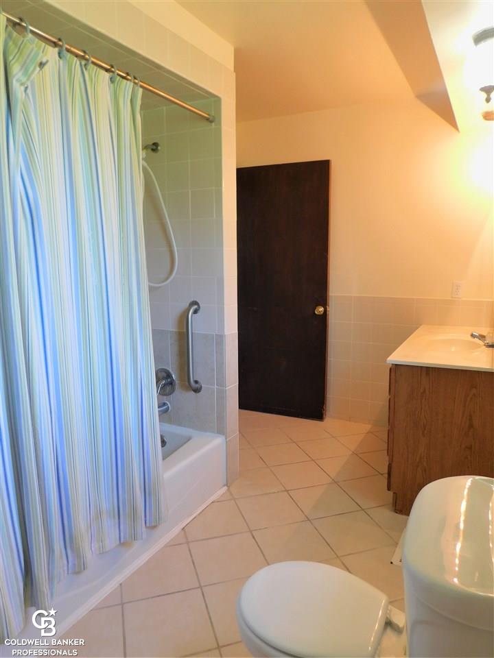 1631 South Allen Road St. Clair, MI 48079 - Photo 23 of 26 31389292-22.JPG