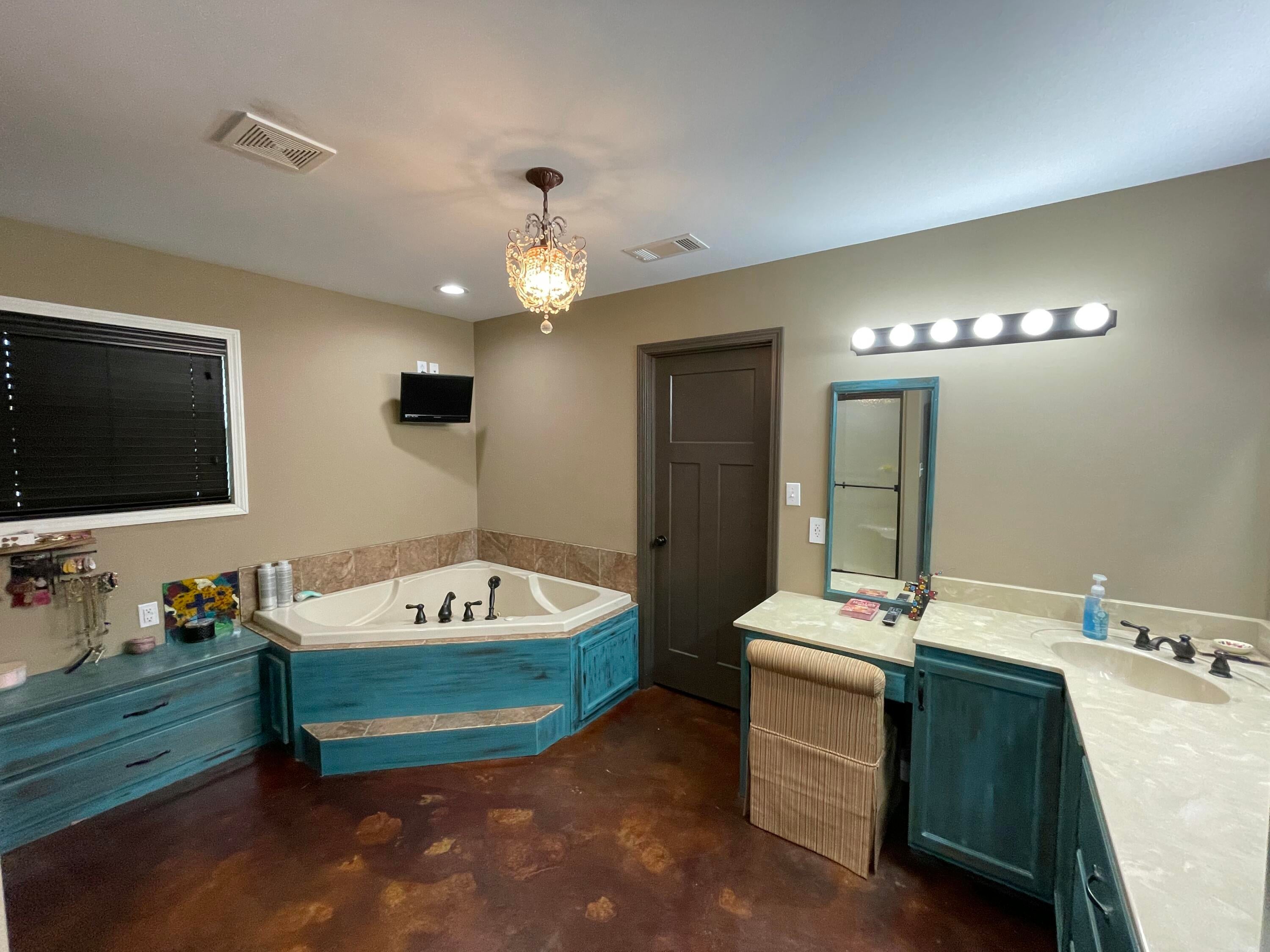 105 Dalton Drive Ripley, MS 38663 - Photo 16 of 41 Gallery Image 16