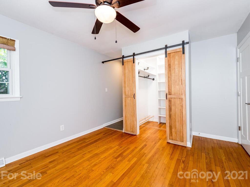 34 Rash Road Asheville, NC 28806 - Photo 13 of 36 Gallery Image 13